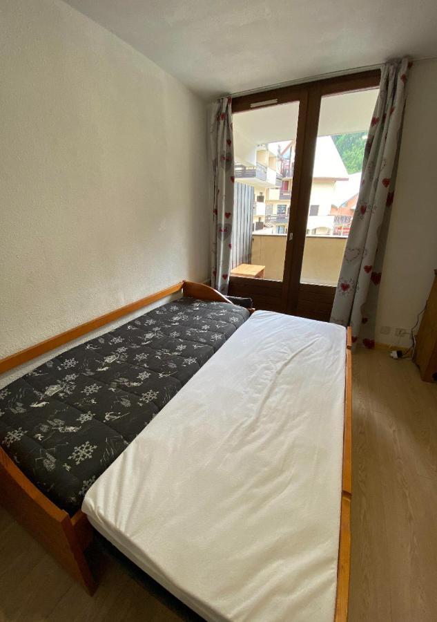 L'Alpette Apartment Oz Luaran gambar